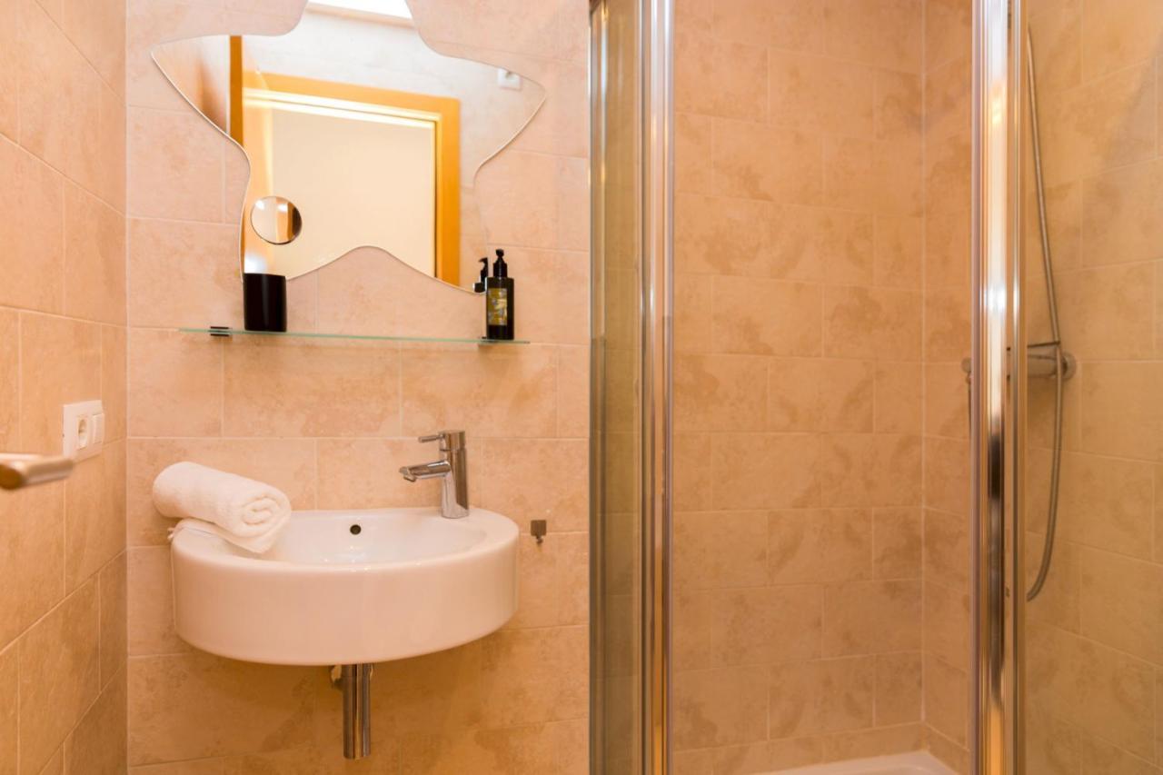 Bahia De Javea Apartment Montanar By Rock Rentals Екстер'єр фото