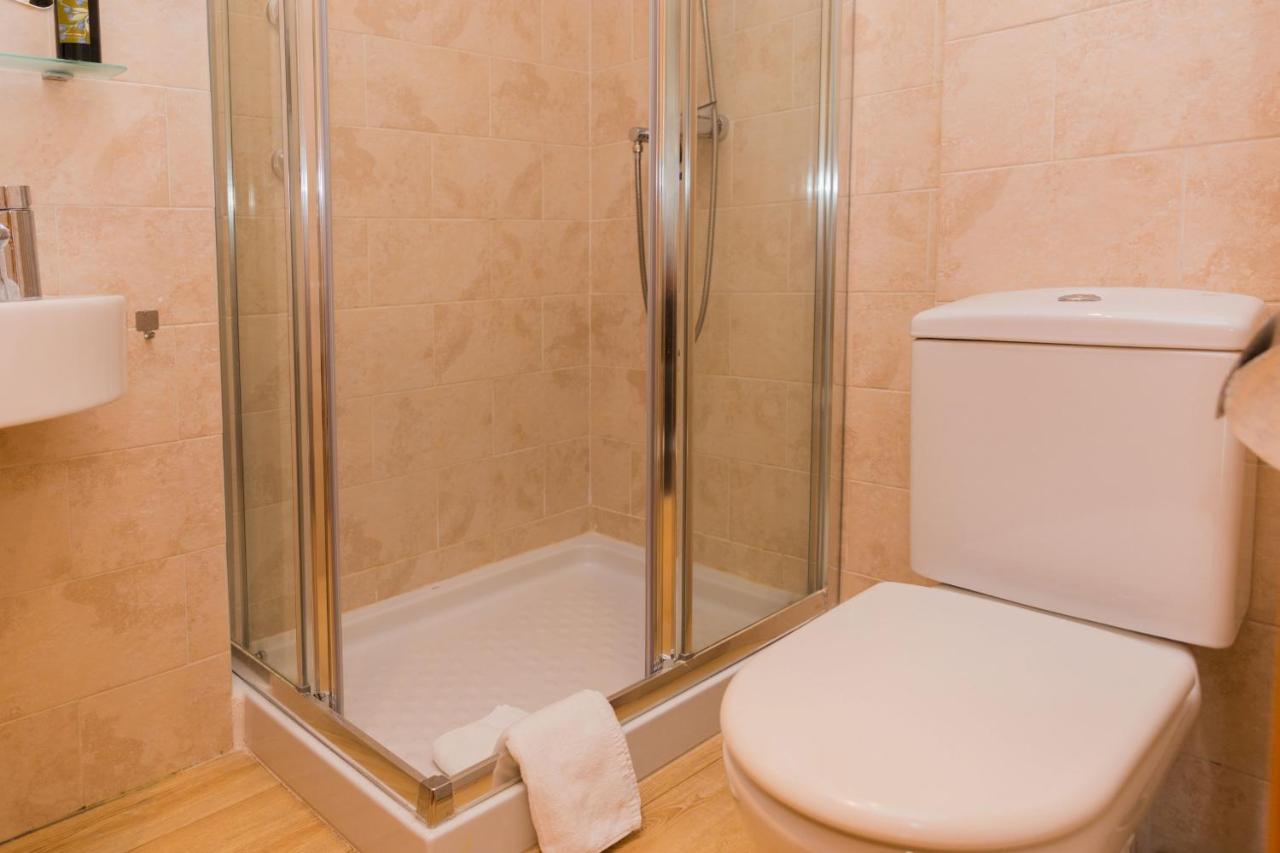 Bahia De Javea Apartment Montanar By Rock Rentals Екстер'єр фото